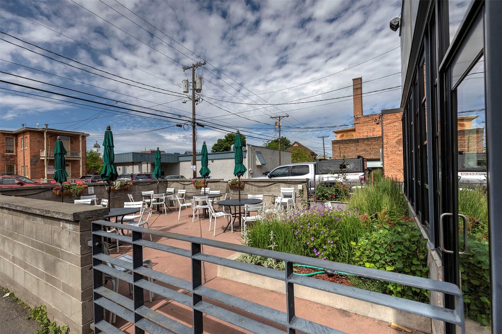 119 & 127 W Alder Street, Missoula, MT 59802 photo 19