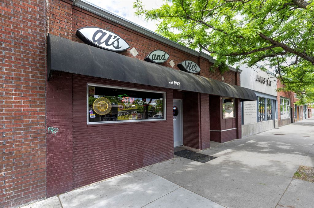 119 & 127 W Alder Street, Missoula, MT 59802 photo 2