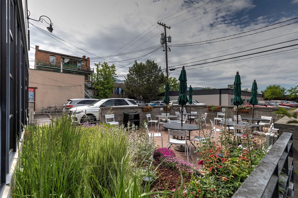 119 & 127 W Alder Street, Missoula, MT 59802 photo 20