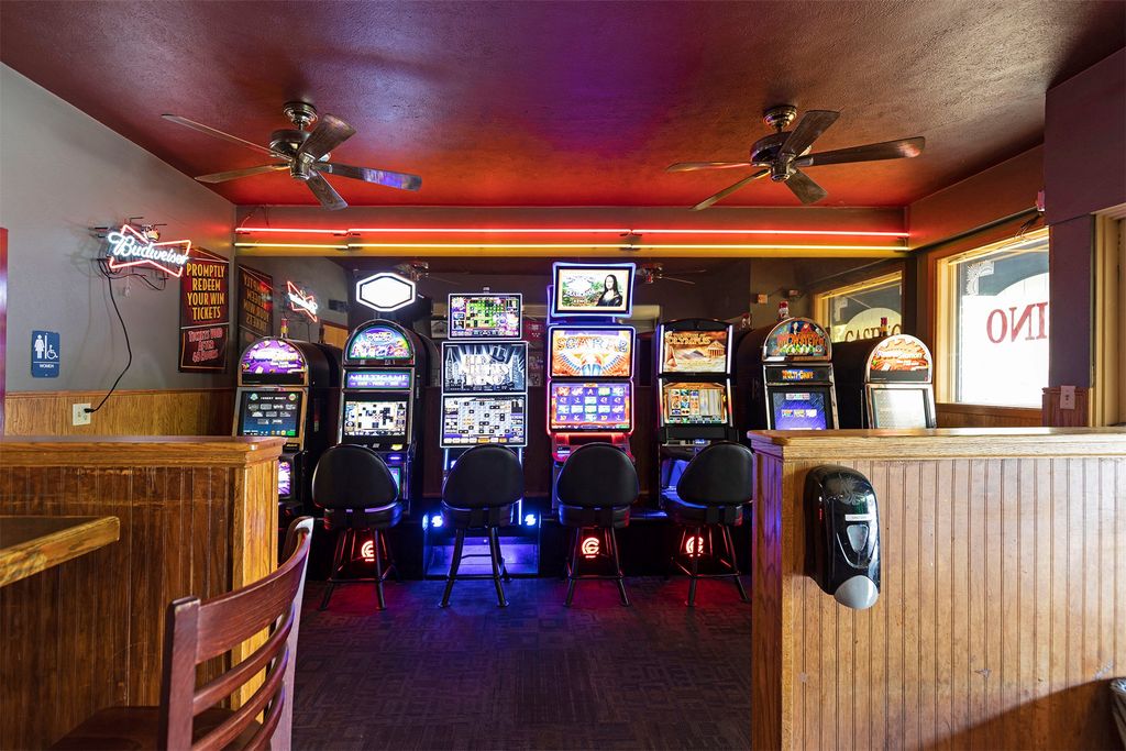 119 & 127 W Alder Street, Missoula, MT 59802 photo 21