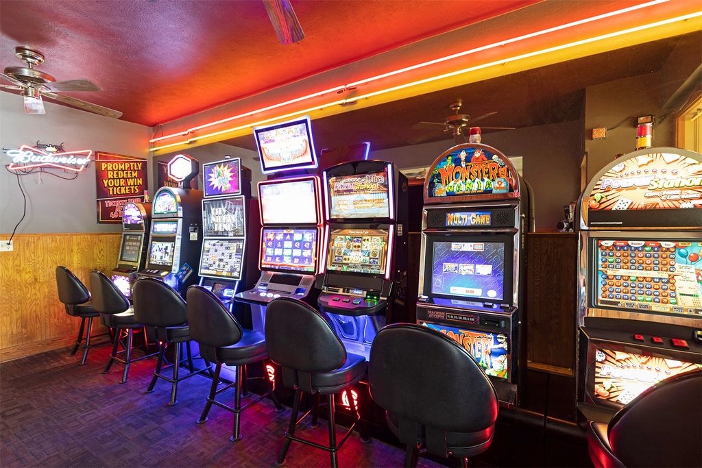 119 & 127 W Alder Street, Missoula, MT 59802 photo 22