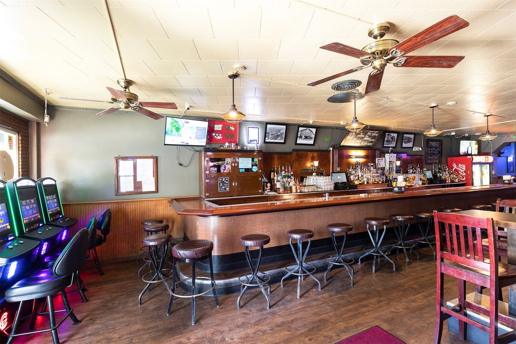 119 & 127 W Alder Street, Missoula, MT 59802 photo 23