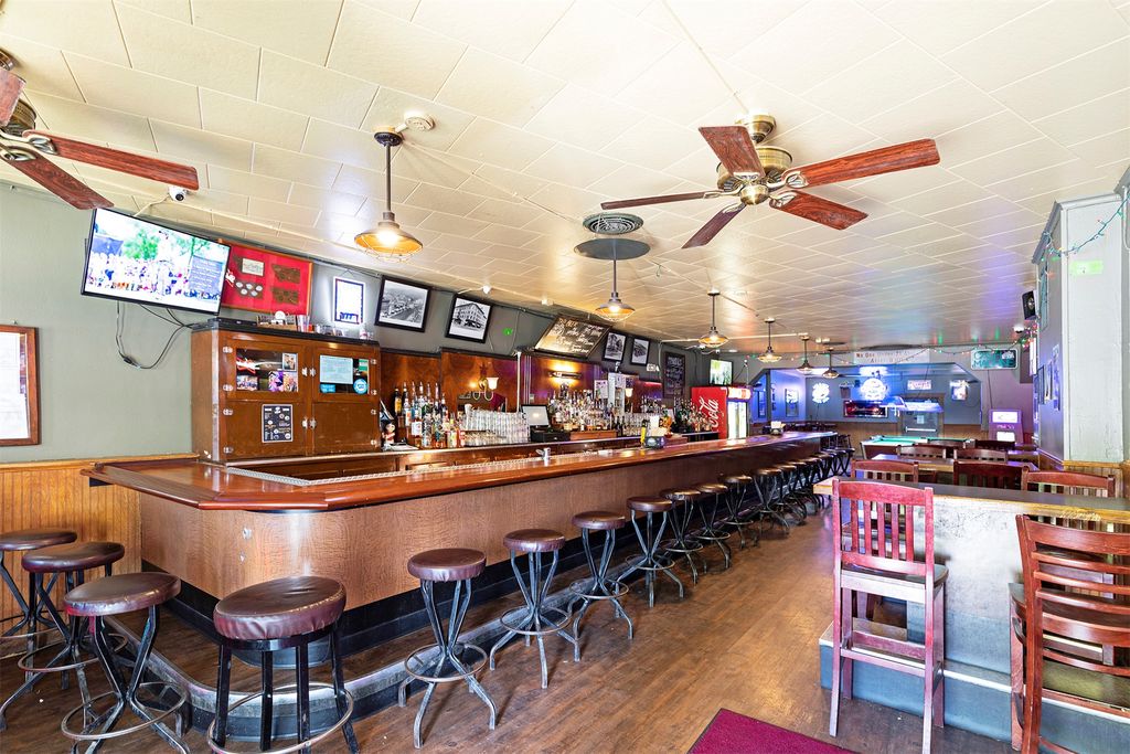 119 & 127 W Alder Street, Missoula, MT 59802 photo 24