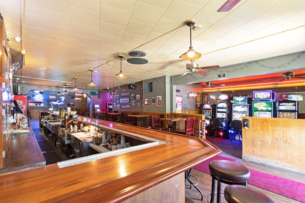 119 & 127 W Alder Street, Missoula, MT 59802 photo 26