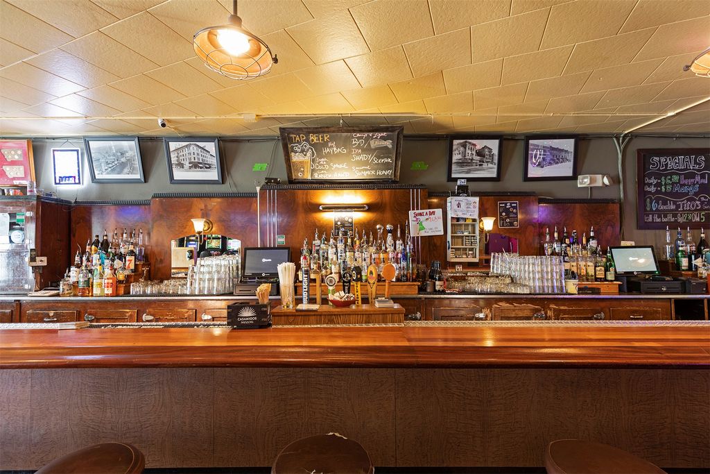 119 & 127 W Alder Street, Missoula, MT 59802 photo 27