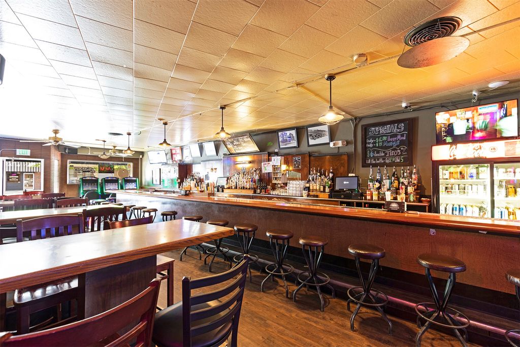 119 & 127 W Alder Street, Missoula, MT 59802 photo 28