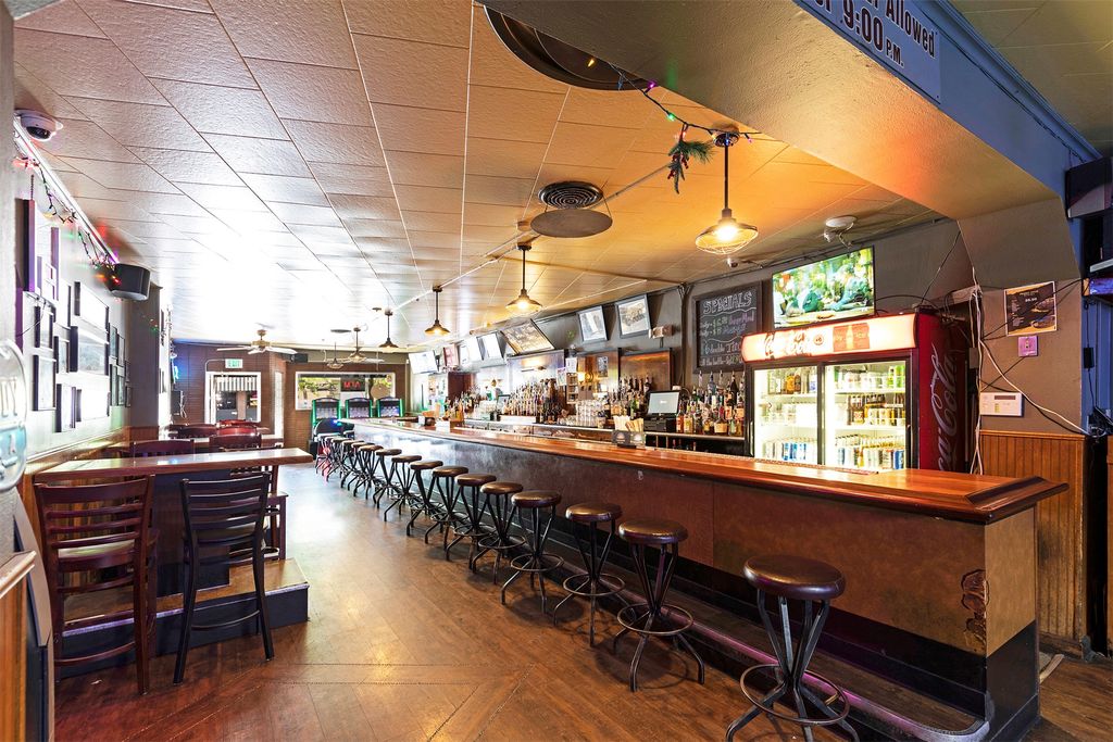 119 & 127 W Alder Street, Missoula, MT 59802 photo 29