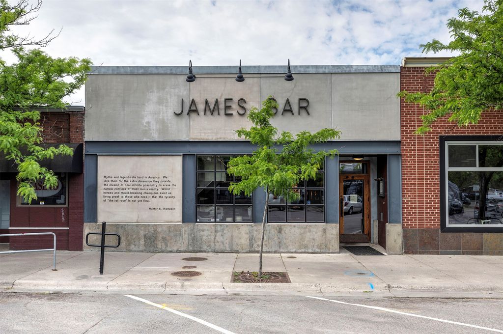 119 & 127 W Alder Street, Missoula, MT 59802 photo 3