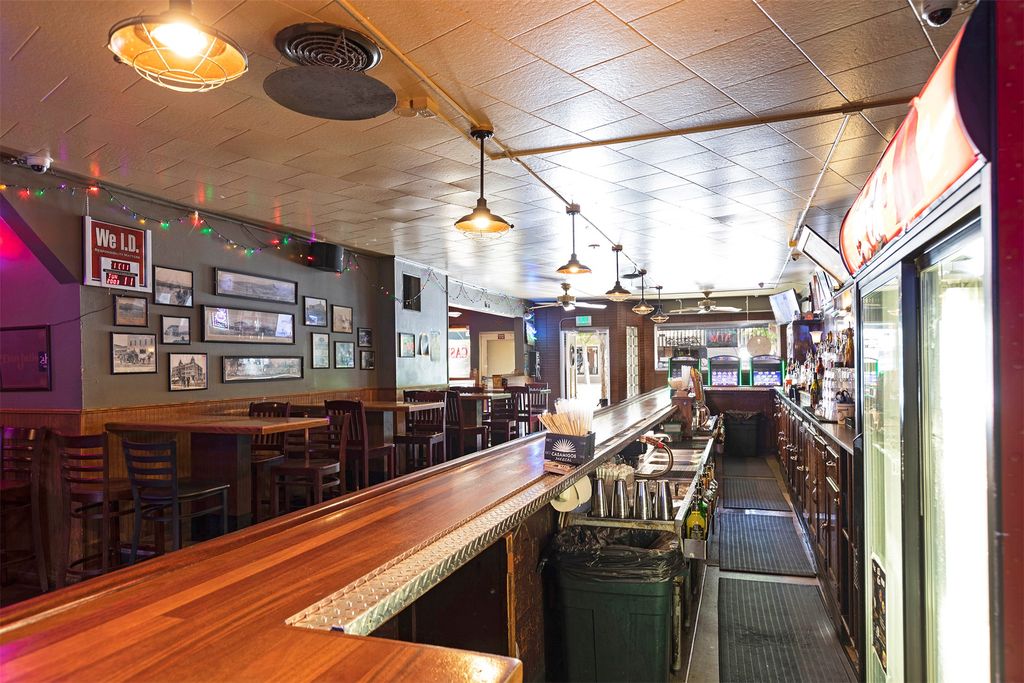 119 & 127 W Alder Street, Missoula, MT 59802 photo 30