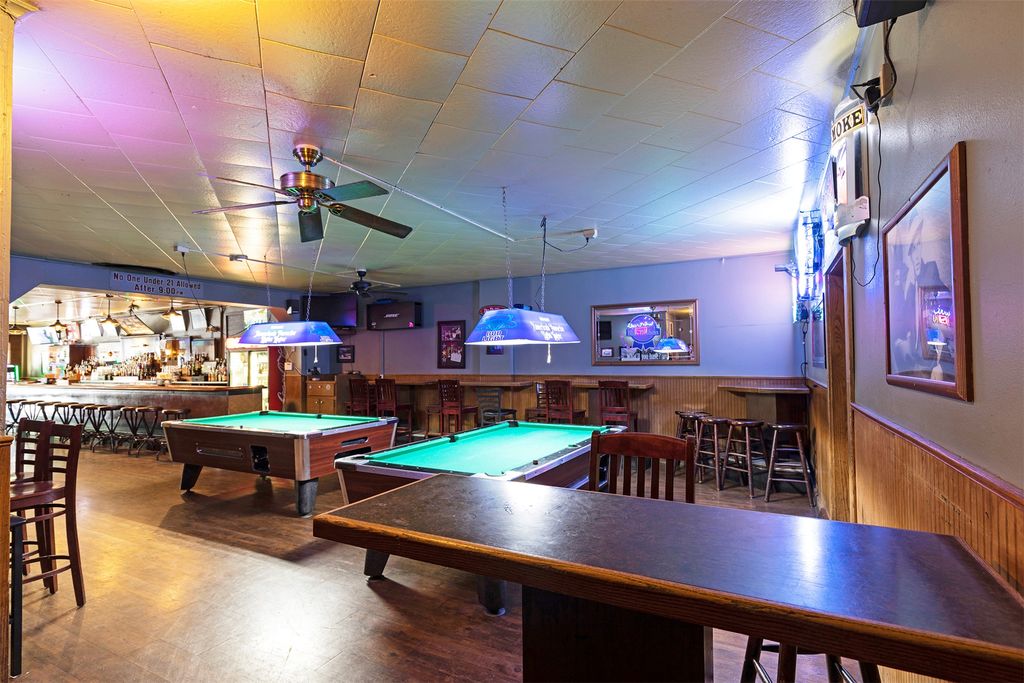 119 & 127 W Alder Street, Missoula, MT 59802 photo 33