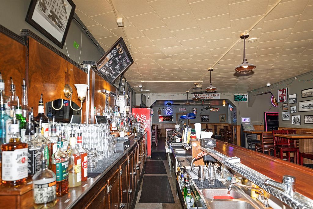 119 & 127 W Alder Street, Missoula, MT 59802 photo 36