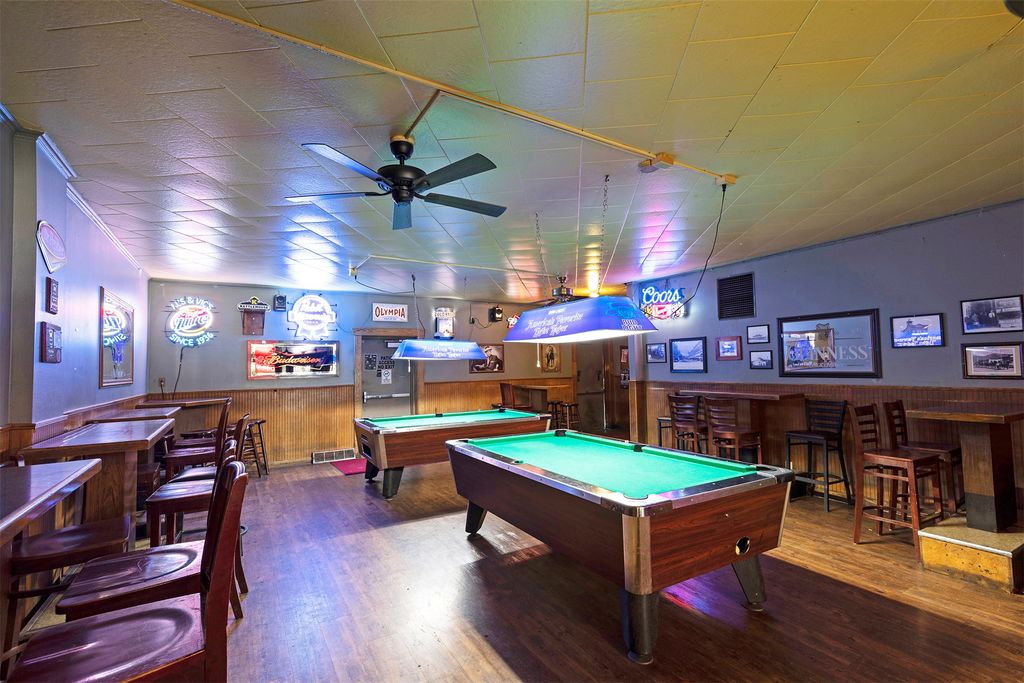 119 & 127 W Alder Street, Missoula, MT 59802 photo 37