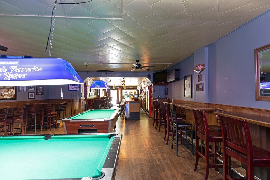 119 & 127 W Alder Street, Missoula, MT 59802 photo 39