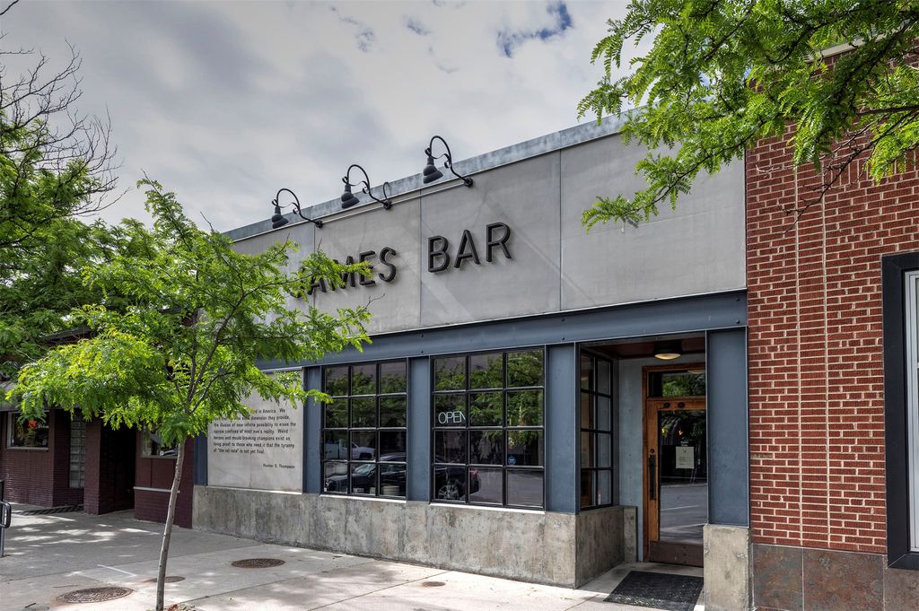 119 & 127 W Alder Street, Missoula, MT 59802 photo 4