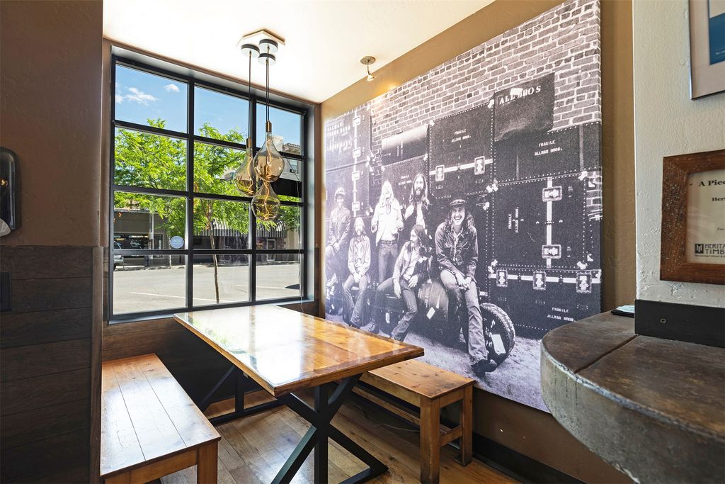 119 & 127 W Alder Street, Missoula, MT 59802 photo 40