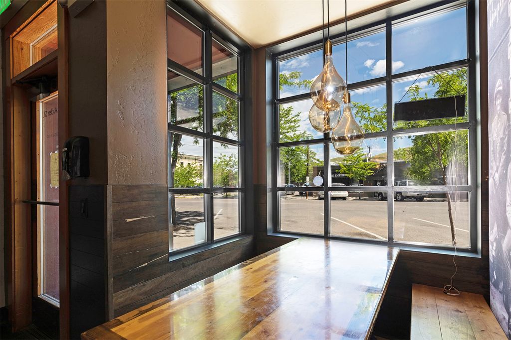 119 & 127 W Alder Street, Missoula, MT 59802 photo 41