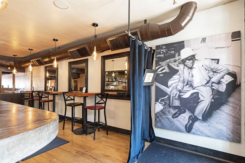 119 & 127 W Alder Street, Missoula, MT 59802 photo 42