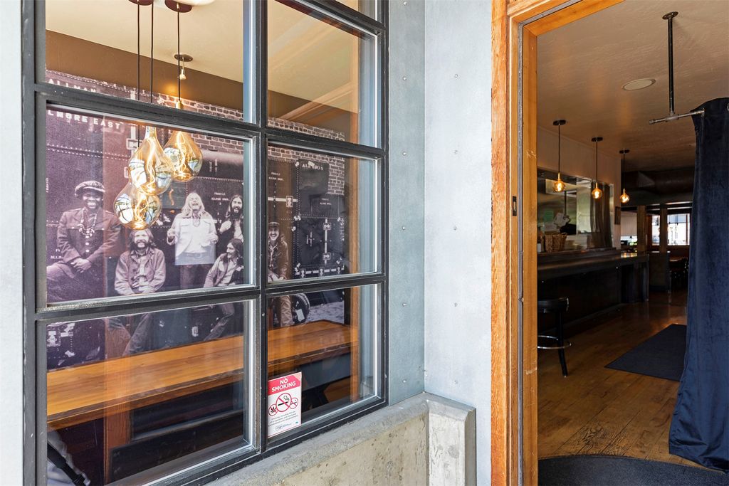 119 & 127 W Alder Street, Missoula, MT 59802 photo 43