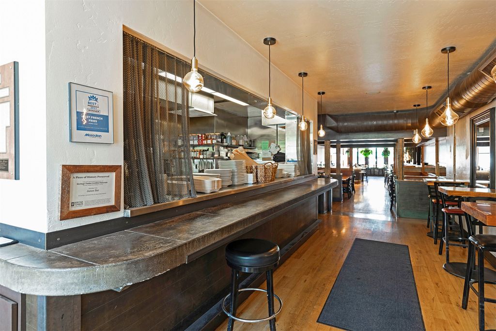 119 & 127 W Alder Street, Missoula, MT 59802 photo 44