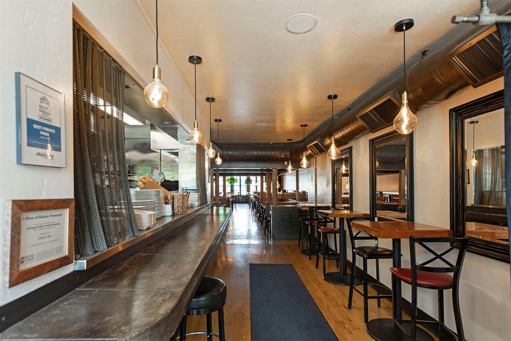 119 & 127 W Alder Street, Missoula, MT 59802 photo 45