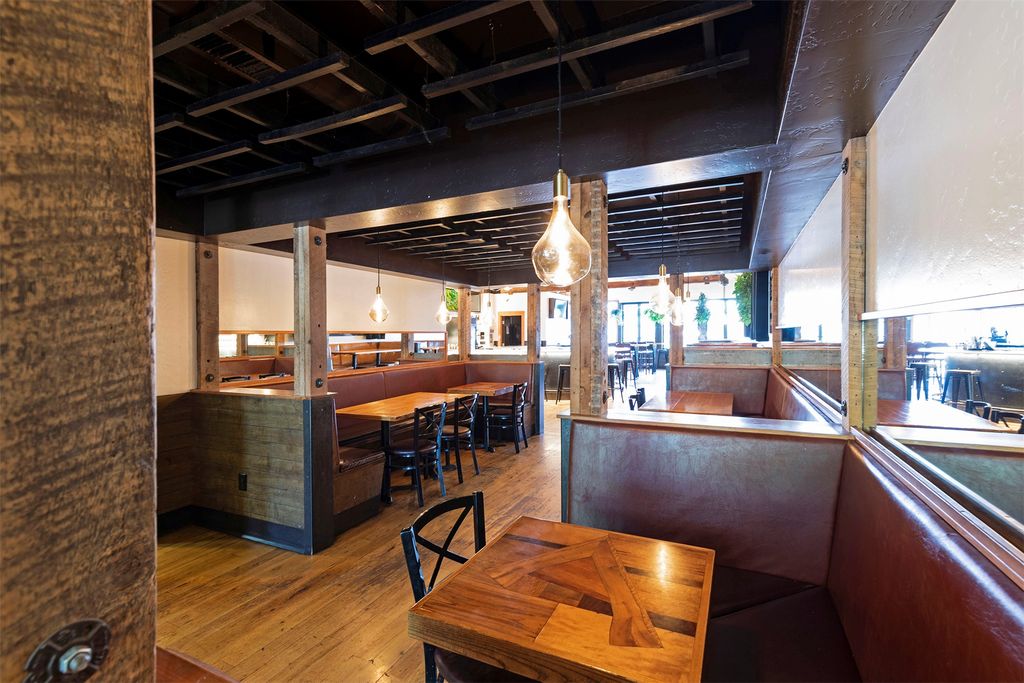 119 & 127 W Alder Street, Missoula, MT 59802 photo 46