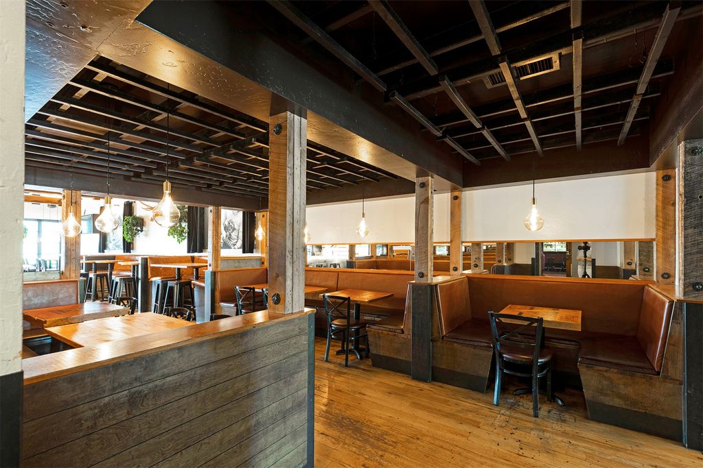 119 & 127 W Alder Street, Missoula, MT 59802 photo 47