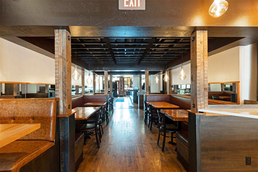 119 & 127 W Alder Street, Missoula, MT 59802 photo 48