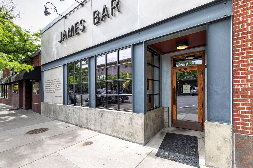 119 & 127 W Alder Street, Missoula, MT 59802 photo 5