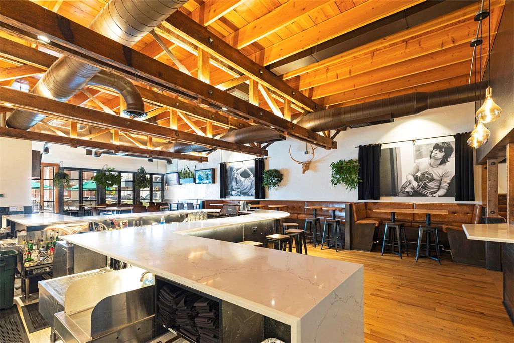 119 & 127 W Alder Street, Missoula, MT 59802 photo 51