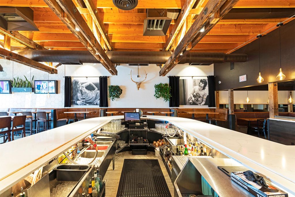 119 & 127 W Alder Street, Missoula, MT 59802 photo 52