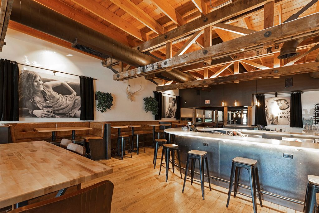 119 & 127 W Alder Street, Missoula, MT 59802 photo 54