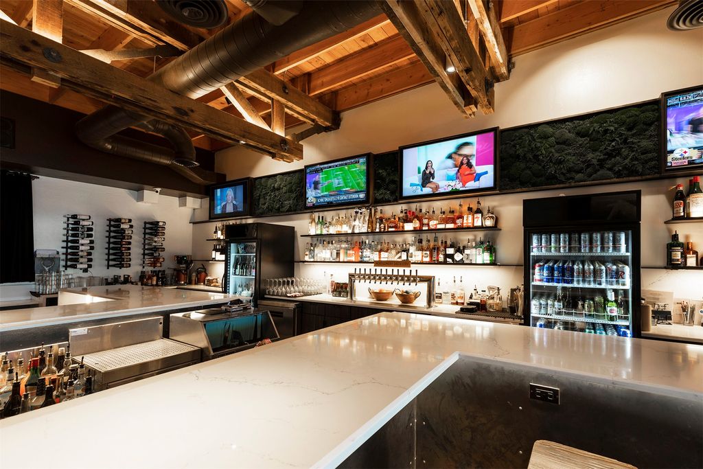 119 & 127 W Alder Street, Missoula, MT 59802 photo 55