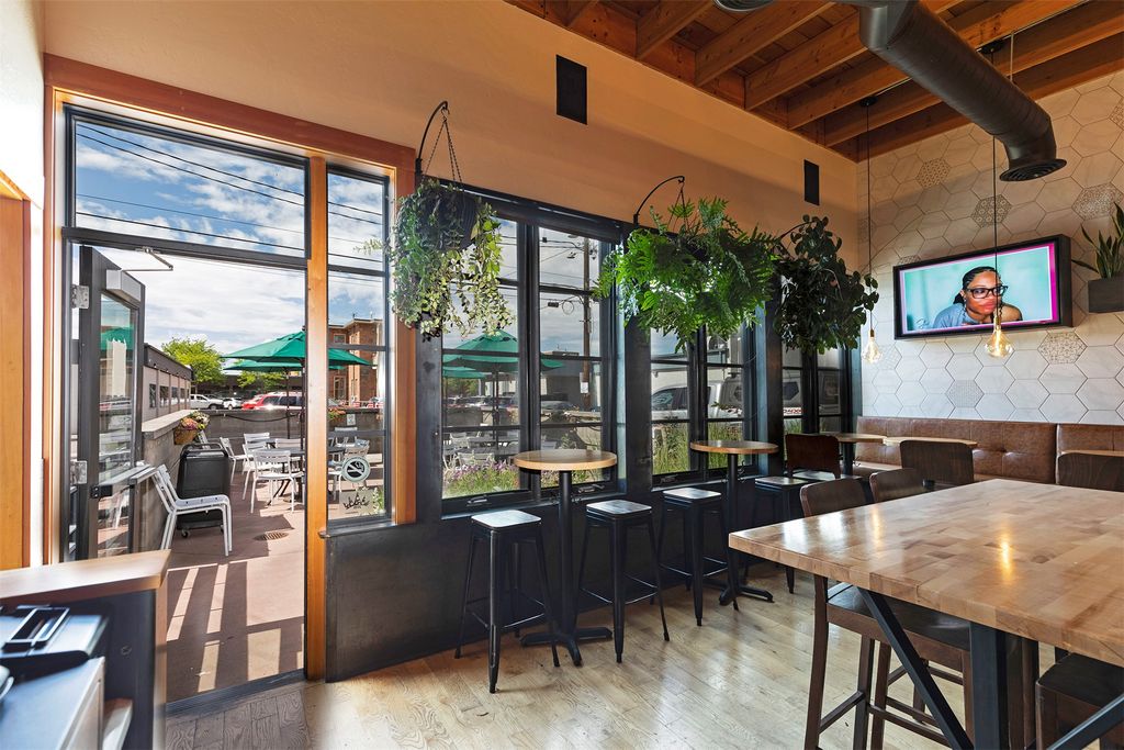 119 & 127 W Alder Street, Missoula, MT 59802 photo 56