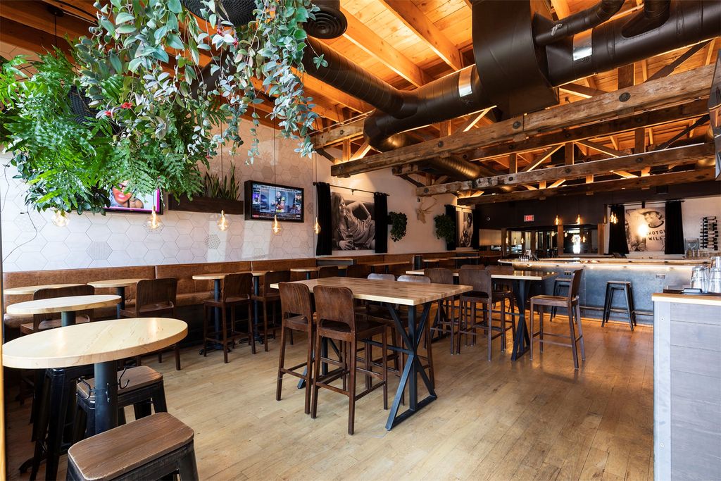 119 & 127 W Alder Street, Missoula, MT 59802 photo 57