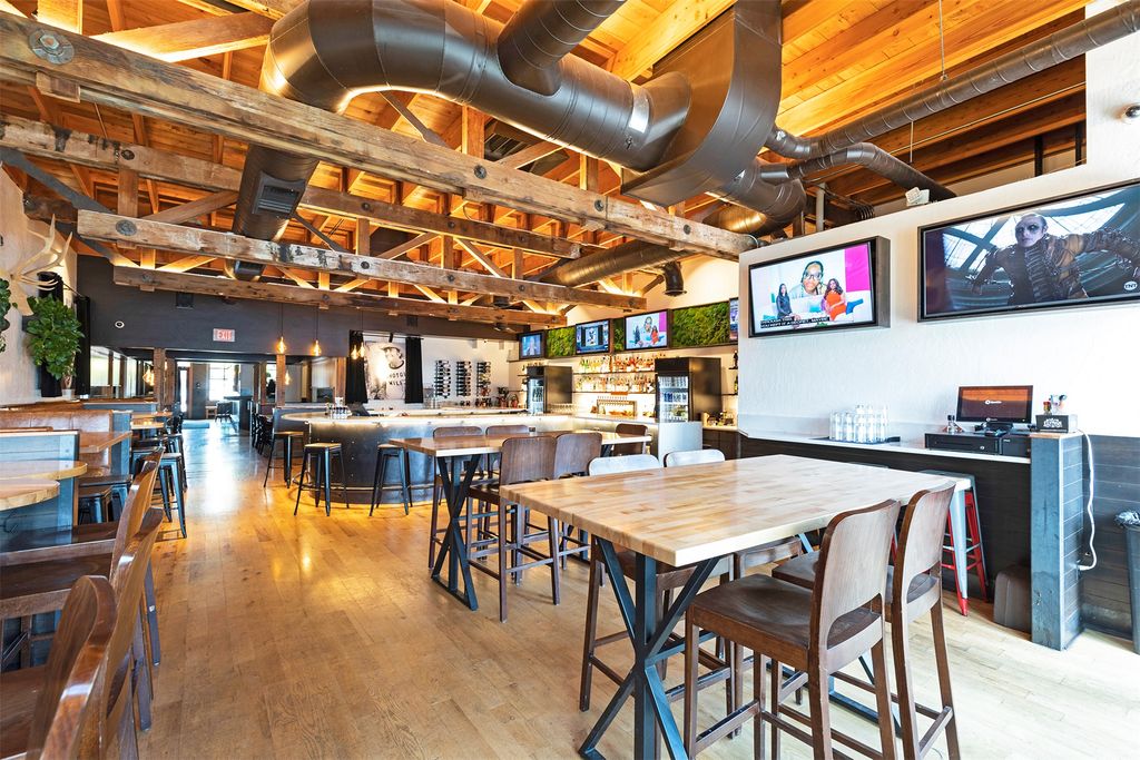 119 & 127 W Alder Street, Missoula, MT 59802 photo 58