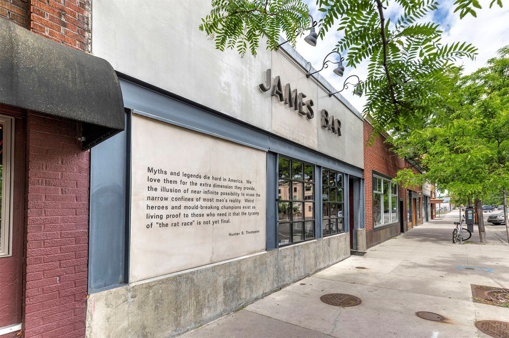 119 & 127 W Alder Street, Missoula, MT 59802 photo 6