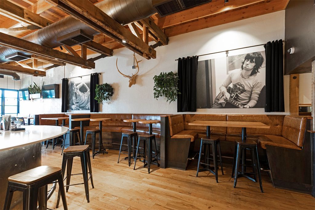 119 & 127 W Alder Street, Missoula, MT 59802 photo 62