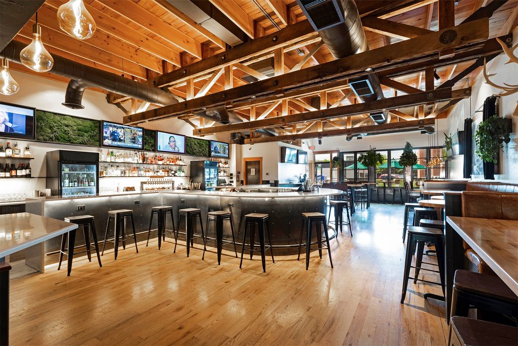 119 & 127 W Alder Street, Missoula, MT 59802 photo 63