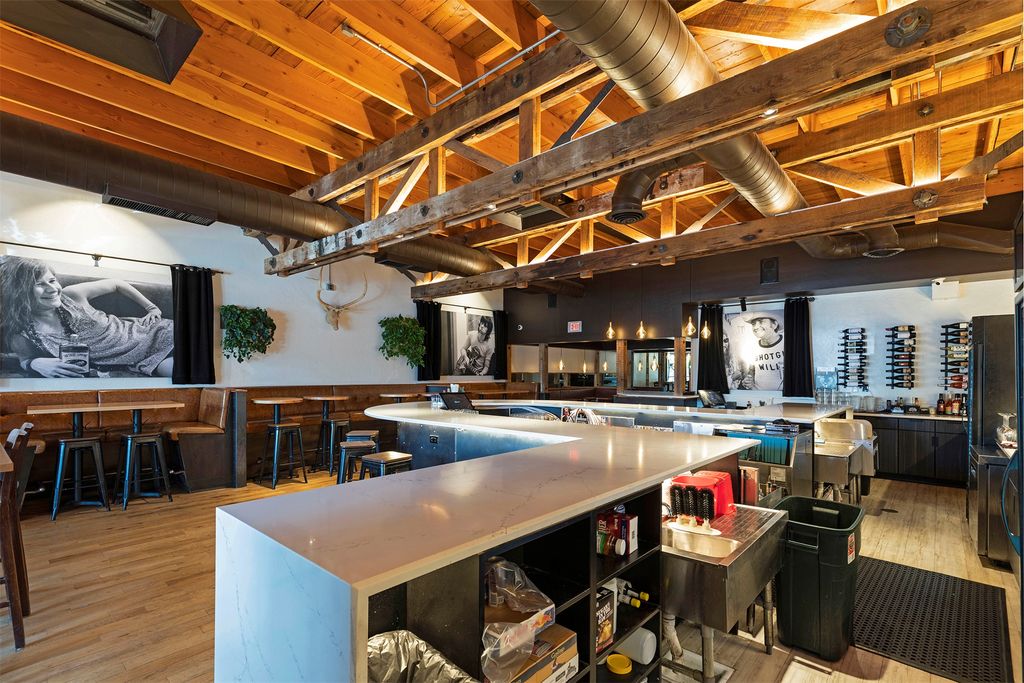 119 & 127 W Alder Street, Missoula, MT 59802 photo 66