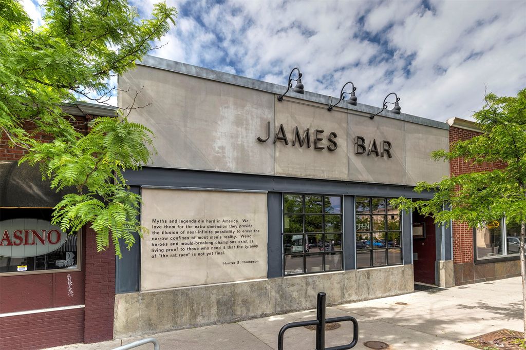 119 & 127 W Alder Street, Missoula, MT 59802 photo 7