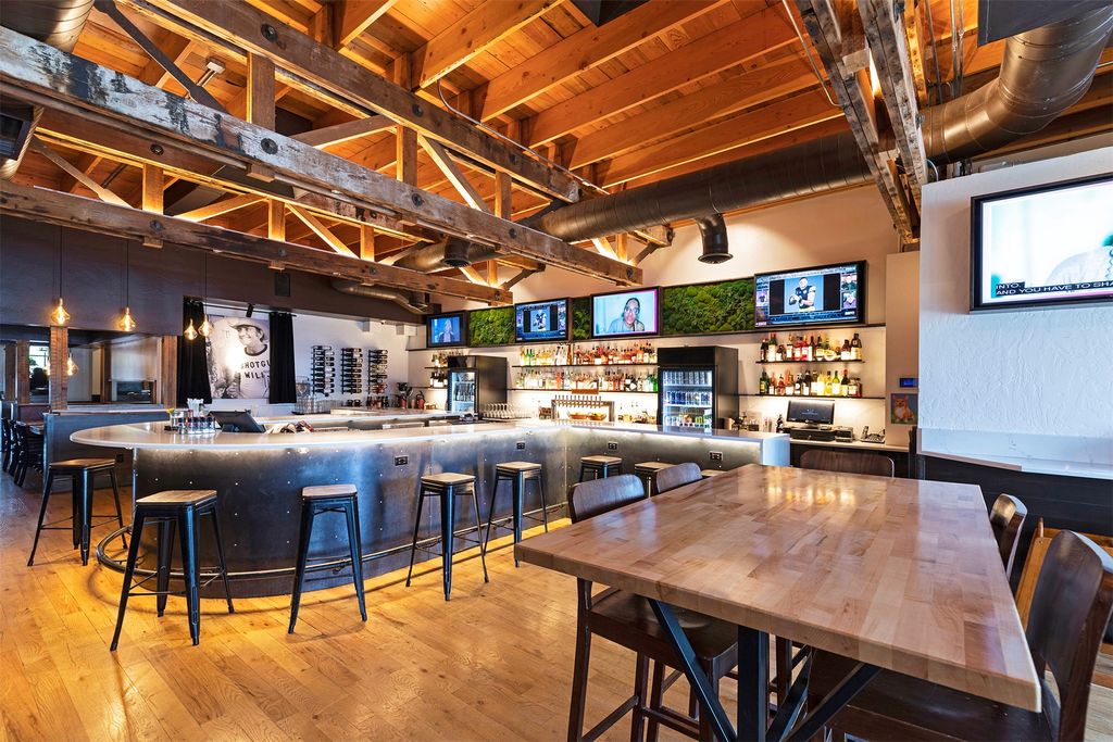 119 & 127 W Alder Street, Missoula, MT 59802 photo 72