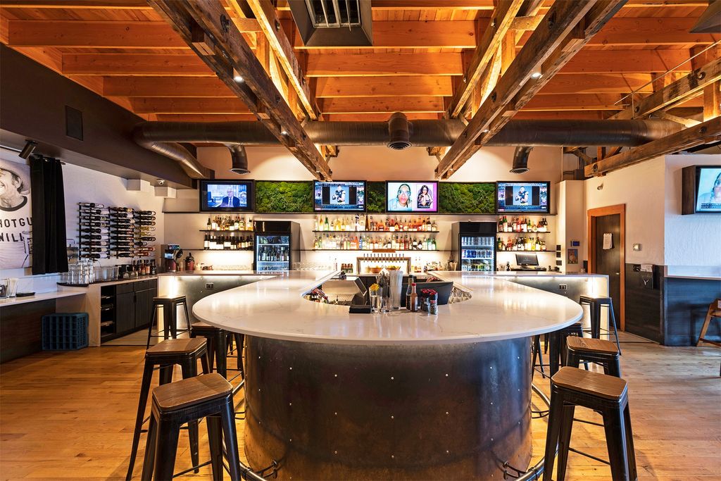 119 & 127 W Alder Street, Missoula, MT 59802 photo 73