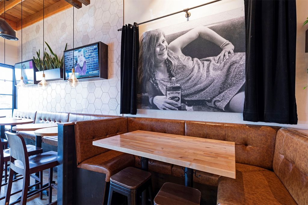 119 & 127 W Alder Street, Missoula, MT 59802 photo 74