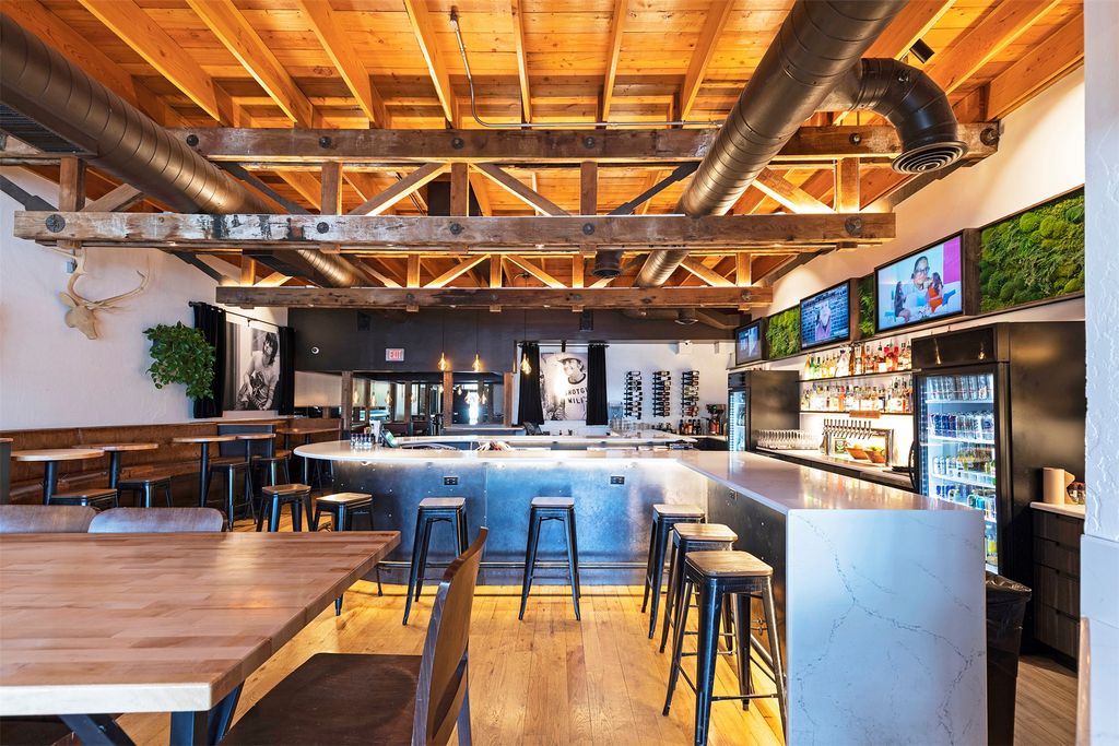 119 & 127 W Alder Street, Missoula, MT 59802 photo 75