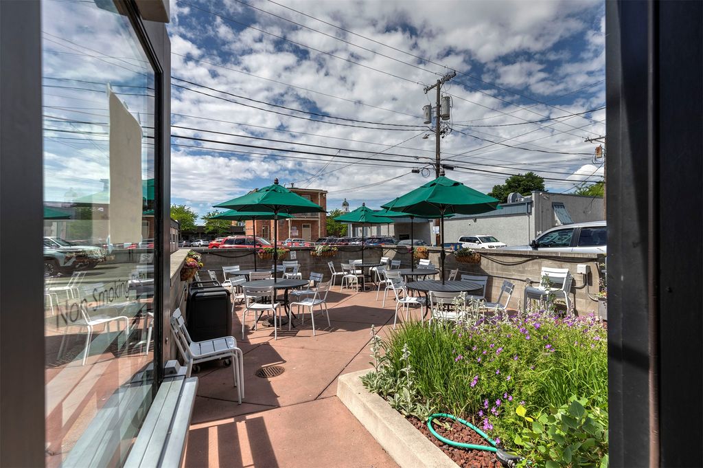 119 & 127 W Alder Street, Missoula, MT 59802 photo 76