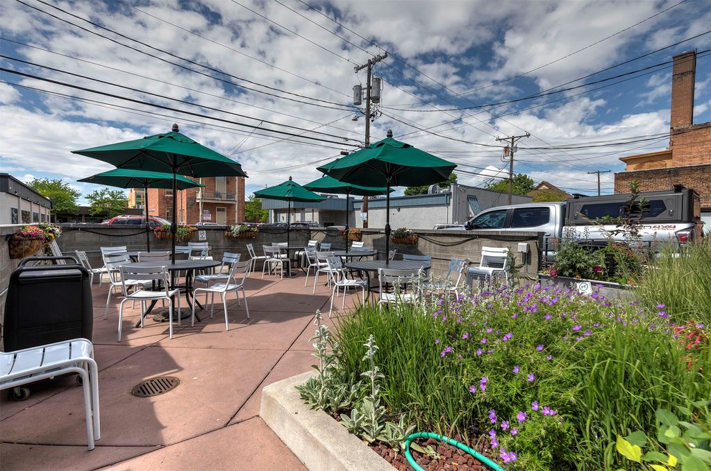 119 & 127 W Alder Street, Missoula, MT 59802 photo 77