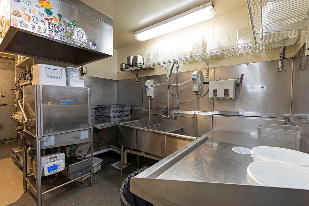 119 & 127 W Alder Street, Missoula, MT 59802 photo 78