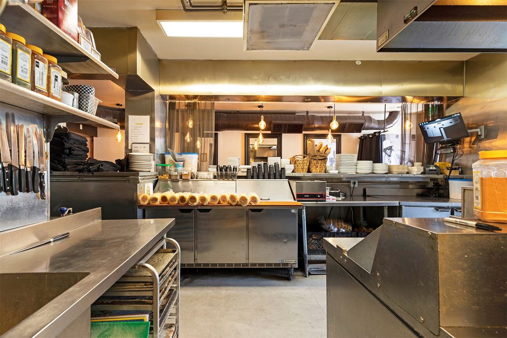 119 & 127 W Alder Street, Missoula, MT 59802 photo 79