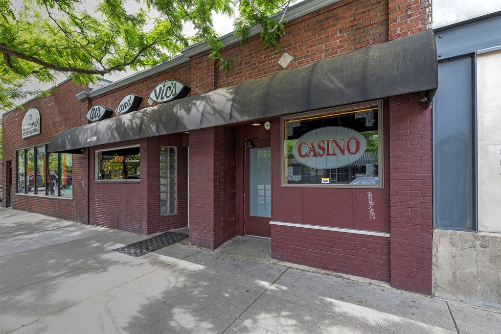 119 & 127 W Alder Street, Missoula, MT 59802 photo 8