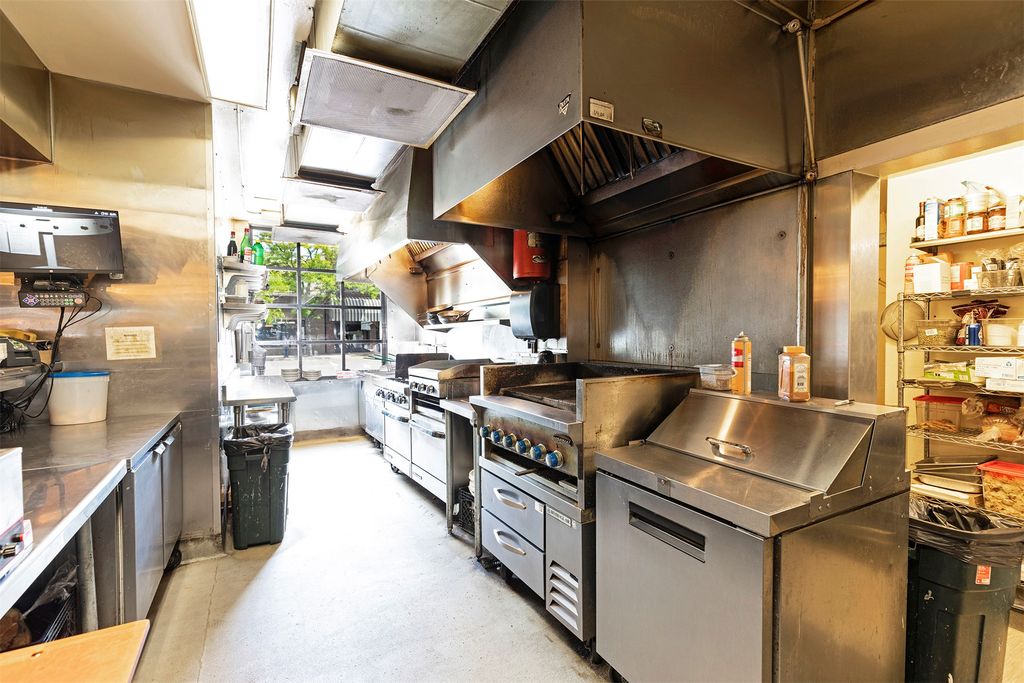 119 & 127 W Alder Street, Missoula, MT 59802 photo 80